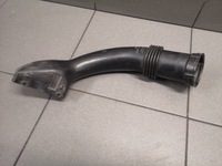 фото thumb №1, Шланг повітря audi a8 d2 2.8 078129643b