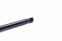 фото thumb №4, Привод пружина задний крышки do citroën ds4