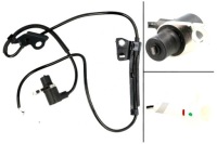 фото thumb №2, Датчик abs toyota optimal