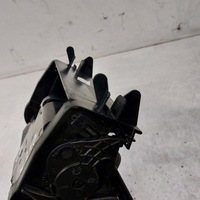 фото thumb №12, Mercedes w210 попільничка панель керування вебасто 0005424511 15709c217