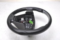 фото thumb №9, Volvo c30 s40 v50 c70 ii повітропровід шкіряний pod navi навігація