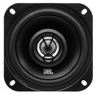 фото thumb №2, Jbl динаміки 10cm opel agila renault 5 clio rapid twingo megane kangoo