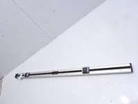 фото thumb №7, Направляющая багажника правая audi a6 c6 allroad 4f9863556a 8918000023