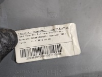 фото thumb №11, Бардачок пассажира ford transit mk8 13-17 европа