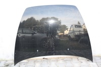 фото thumb №1, Капот крышка двигателя volvo c30 czarna