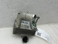 фото thumb №5, Opel mokka b 2024 конденсатор / радиатор кондиционера