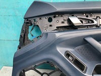 фото thumb №7, Panamera 970 обшивка оббивка двері правий перед eu