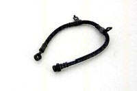 фото thumb №1, Triscan шланг гальмівний elast. kia перед carens