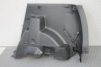 фото thumb №4, Боковина обивка багажника правые зад toyota corolla verso ii 04-09