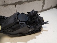 фото thumb №8, Лампа правый перед vw t-cross 2gm941006a europa