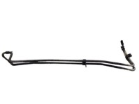 Купити Шланг підсилювача audi a6 c6 2.4 fsi, фото thumb