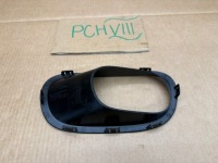 фото thumb №12, Citroen c3 iii 3 16- решётка бампера правая левая перед 9813344677 9813345077
