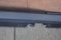 фото thumb №10, Порог молдинг левая bmw e92 e93 m-pakiet 8041197 475