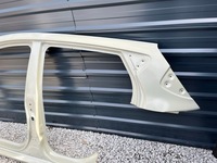 фото thumb №6, Hyundai i10 ii 14-20r крило стійка обшивка поріг