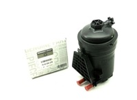 фото thumb №1, Фільтр пального корпус 1.6 dci espace v оригінал