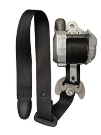 фото thumb №1, Hyundai i40 2012- pas безопасности левый перед