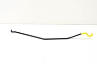 фото thumb №6, Peugeot 208 a9 передняя капот рычаг nowe оригинальные 9802277480