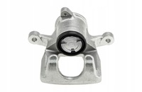 фото thumb №1, Суппорт тормозной правый задняя do nissan leaf