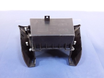 фото thumb №7, Lancer viii защита переключателя воздуховод консоль