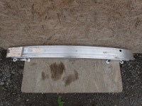 Купить Балка усилитель задний  opel meriva 2 ii b 2010-, фото thumb