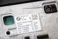 фото thumb №14, Bmw x1 u11 2 u06 экран монитор дисплей 12,3" спидометр приборы 5a79110