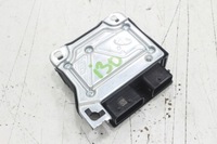 фото thumb №6, Модуль датчик подушка безопасности подушек 95910-a6110 i30 ii