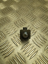 фото thumb №1, Камера bmw 3 2019 069838336