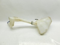 фото thumb №15, Бак омивача 9683988680 - citroen ds3 c3 ii peugeot 2008 208