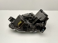 фото thumb №8, Peugeot partner rifter 2019- лампа передняя правая правый перед 9816826880 ÷