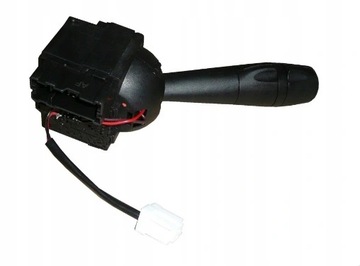 фото thumb №5, Перемикач світла 255405005r clio captur duster