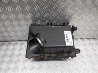 фото thumb №1, Корпус фильтра воздуха opel signum 2.2 direct