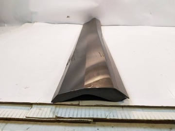 фото thumb №12, Планка дверь перед правая audi q3 8u