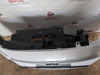 фото thumb №6, Бампер pas передний лампы комплект honda hr-v iii 1.5 ivtec