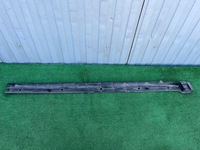 фото thumb №1, Vw id 4 id4 id.4 защита молдинг порог левая 1ea825201a