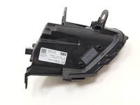 фото thumb №7, Лампа правая перед поворотник drl bentley continental gt 3sd953042