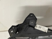 фото thumb №7, Лампа ліва перед ford ranger raptor performance повний led