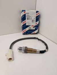 фото thumb №2, Лямбда-зонд bosch 258 986 777 ні вживаний