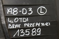 фото thumb №9, Корпус фильтра воздуха audi a8 d3 4e0133823d