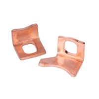 Купить Набор ремонтный электромагнита стартер, фото thumb