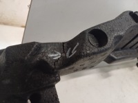 Bmw x4 g02 18- абсорбер перед 7451653 Доставка, фото thumb