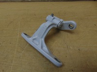 фото thumb №7, Петля дверь mercedes sprinter 907 910 правые перед h910b1