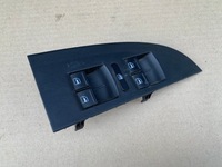 фото thumb №1, Панель управление окон ручка seat leon ii оригинал хороший