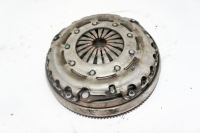 фото thumb №12, Rm138 opel corsa f 1.2i зчеплення комплект 9813701180