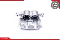 фото thumb №11, Esen skv 44skv791 супорт гальма