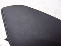 фото thumb №4, Защита nissan qashqai 969pj4eh0a