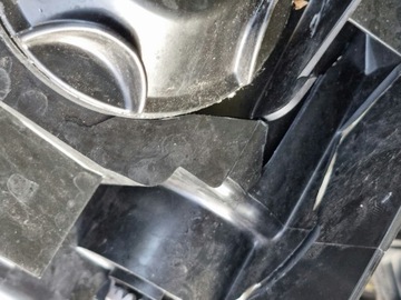 фото thumb №7, Ford ranger raptor лампа ліва передня перед