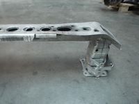 фото thumb №8, Балка pod бампера перед ford c-max mk2