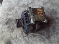 Купить 121 . генератор peugeot 2,2 0125711059, фото thumb