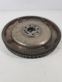 фото thumb №14, Колесо маховики wieniec mercedes sprinter gla glb 2.0 cdi 654920