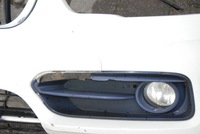 фото thumb №7, Bmw 1 f20 f21 lift 15- бампер передній перед